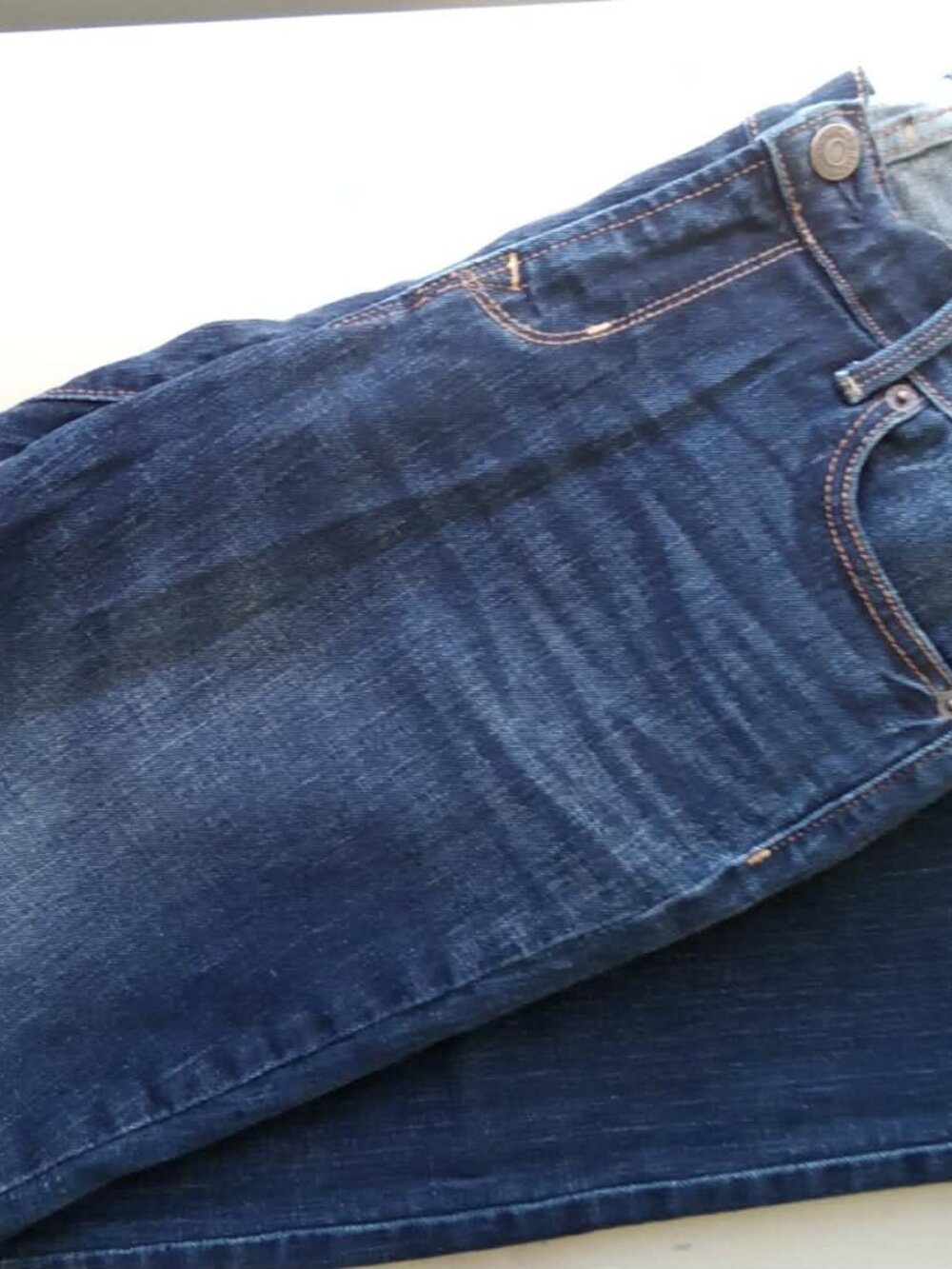Old Navy Skinny Jeans